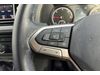 Volkswagen Transporter 2.0 TDI 110 Startline Van