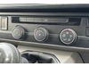 Volkswagen Transporter 2.0 TDI 110 Startline Van