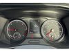 Volkswagen Transporter 2.0 TDI 110 Startline Van