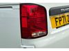 Volkswagen Transporter 2.0 TDI 110 Startline Van