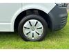 Volkswagen Transporter 2.0 TDI 110 Startline Van