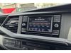 Volkswagen Transporter 2.0 TDI 110 Startline Van