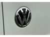 Volkswagen Transporter 2.0 TDI 110 Startline Van