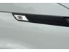 Volkswagen Transporter 2.0 TDI 110 Startline Van