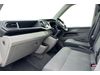 Volkswagen Transporter 2.0 TDI 110 Startline Van