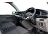 Volkswagen Transporter 2.0 TDI 110 Startline Van