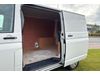 Volkswagen Transporter 2.0 TDI 110 Startline Van