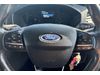 Ford Transit Custom 1.0 EcoBoost PHEV 126ps Low Roof Trend Van Auto