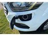 Ford Transit Custom 1.0 EcoBoost PHEV 126ps Low Roof Trend Van Auto