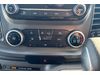 Ford Transit Custom 1.0 EcoBoost PHEV 126ps Low Roof Trend Van Auto