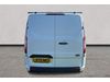 Ford Transit Custom 1.0 EcoBoost PHEV 126ps Low Roof Trend Van Auto