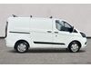 Ford Transit Custom 1.0 EcoBoost PHEV 126ps Low Roof Trend Van Auto