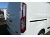 Ford Transit Custom 1.0 EcoBoost PHEV 126ps Low Roof Trend Van Auto