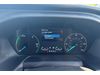 Ford Transit Custom 1.0 EcoBoost PHEV 126ps Low Roof Trend Van Auto