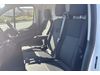 Ford Transit Custom 1.0 EcoBoost PHEV 126ps Low Roof Trend Van Auto