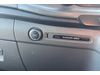 Ford Transit Custom 1.0 EcoBoost PHEV 126ps Low Roof Trend Van Auto