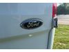 Ford Transit Custom 1.0 EcoBoost PHEV 126ps Low Roof Trend Van Auto