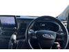 Ford Transit Custom 1.0 EcoBoost PHEV 126ps Low Roof Trend Van Auto