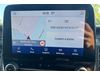 Ford Transit Custom 1.0 EcoBoost PHEV 126ps Low Roof Trend Van Auto