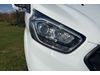 Ford Transit Custom 1.0 EcoBoost PHEV 126ps Low Roof Trend Van Auto