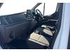 Ford Transit Custom 1.0 EcoBoost PHEV 126ps Low Roof Trend Van Auto