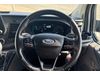 Ford Transit Custom 1.0 EcoBoost PHEV 126ps Low Roof Trend Van Auto