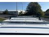 Ford Transit Custom 1.0 EcoBoost PHEV 126ps Low Roof Trend Van Auto