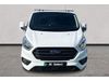 Ford Transit Custom 1.0 EcoBoost PHEV 126ps Low Roof Trend Van Auto