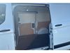 Ford Transit Custom 1.0 EcoBoost PHEV 126ps Low Roof Trend Van Auto