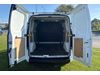 Ford Transit Custom 1.0 EcoBoost PHEV 126ps Low Roof Trend Van Auto