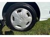 Ford Transit Custom 1.0 EcoBoost PHEV 126ps Low Roof Trend Van Auto