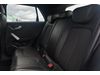 Audi Q2 S line 35 TFSI  150 PS 6-speed
