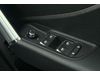 Audi Q2 S line 35 TFSI  150 PS 6-speed