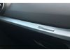 Audi Q2 S line 35 TFSI  150 PS 6-speed