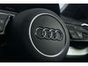 Audi Q2 S line 35 TFSI  150 PS 6-speed