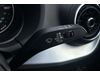Audi Q2 S line 35 TFSI  150 PS 6-speed