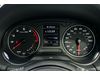Audi Q2 S line 35 TFSI  150 PS 6-speed
