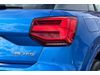 Audi Q2 S line 35 TFSI  150 PS 6-speed