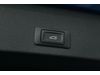 Audi Q2 S line 35 TFSI  150 PS 6-speed