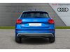 Audi Q2 S line 35 TFSI  150 PS 6-speed