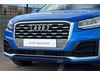 Audi Q2 S line 35 TFSI  150 PS 6-speed