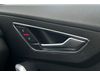 Audi Q2 S line 35 TFSI  150 PS 6-speed
