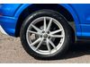 Audi Q2 S line 35 TFSI  150 PS 6-speed