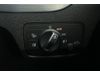 Audi Q2 S line 35 TFSI  150 PS 6-speed