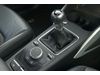 Audi Q2 S line 35 TFSI  150 PS 6-speed
