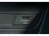 Audi Q2 S line 35 TFSI  150 PS 6-speed