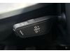 Audi Q2 S line 35 TFSI  150 PS 6-speed