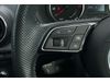 Audi Q2 S line 35 TFSI  150 PS 6-speed
