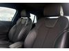 Audi Q2 S line 35 TFSI  150 PS 6-speed