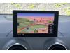 Audi Q2 S line 35 TFSI  150 PS 6-speed